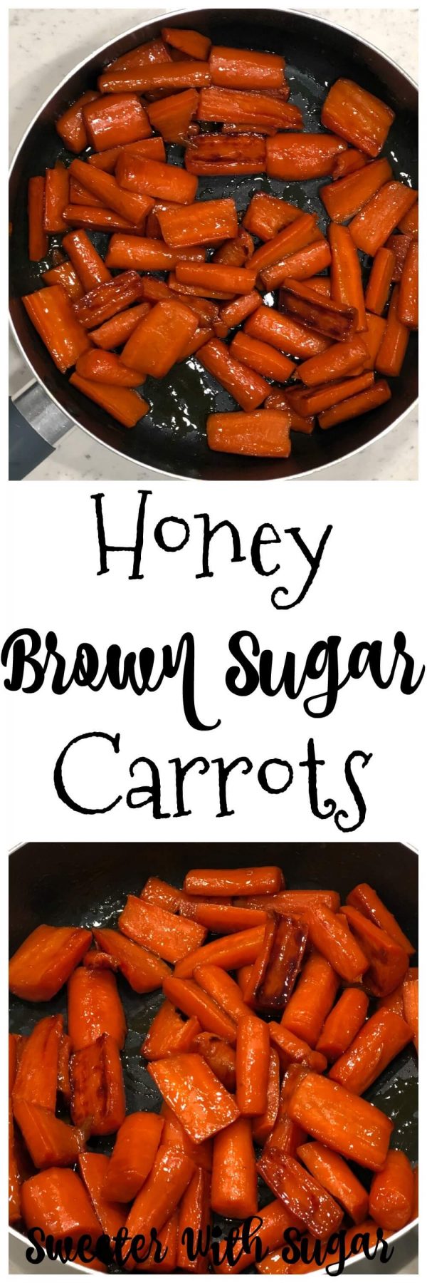 Honey Brown Sugar Carrots   Honeybrownsugarcarrots 600x1800 