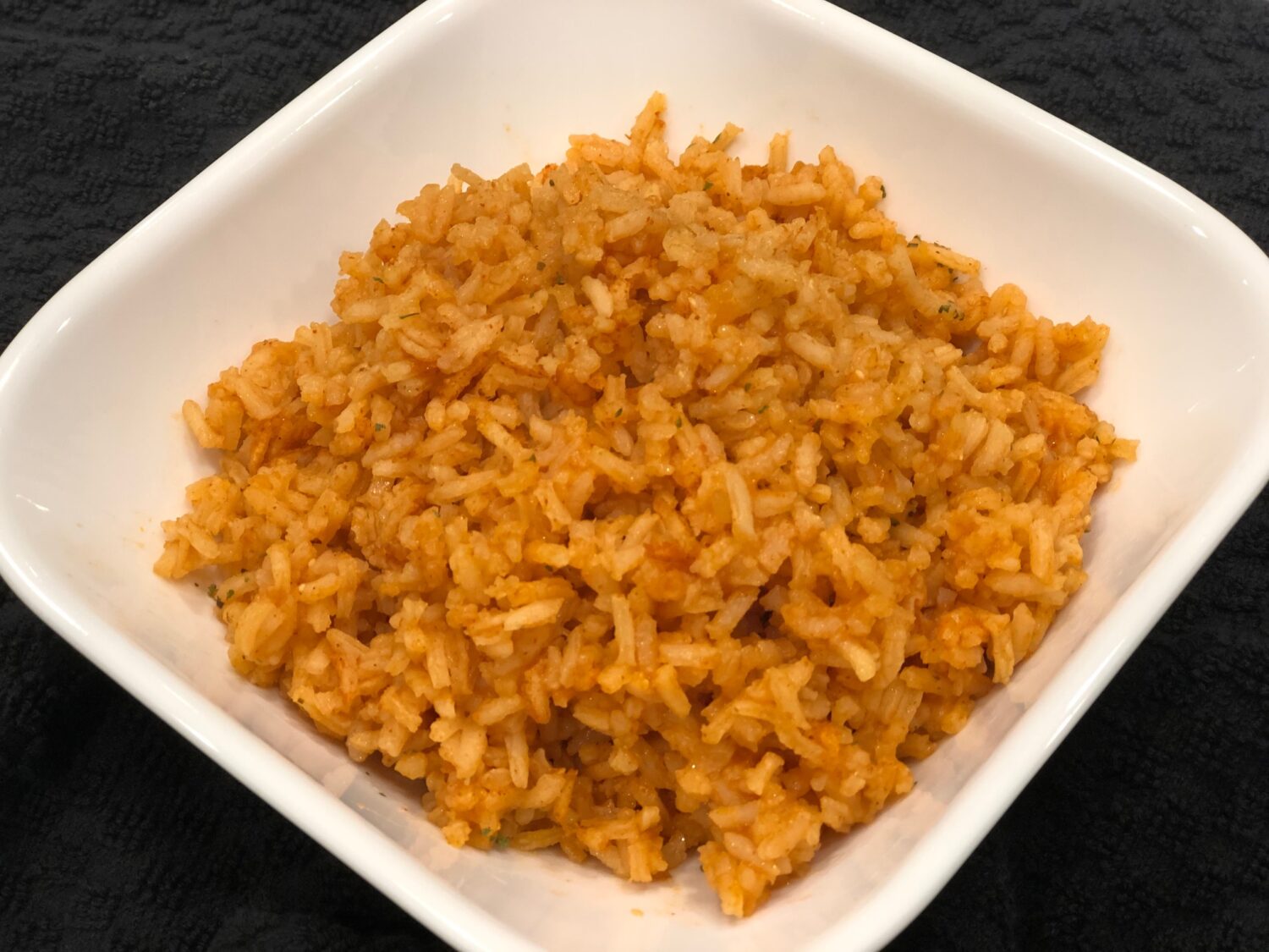 spicy-spanish-rice