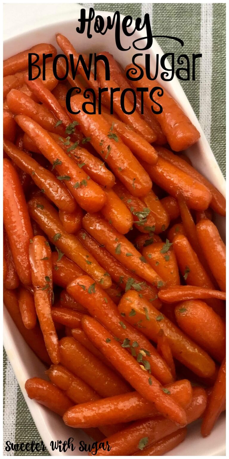 Honey Brown Sugar Carrots   Honey Brown Sugar Carrots3.1 1 768x1536 