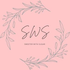 SWS Logo Large1