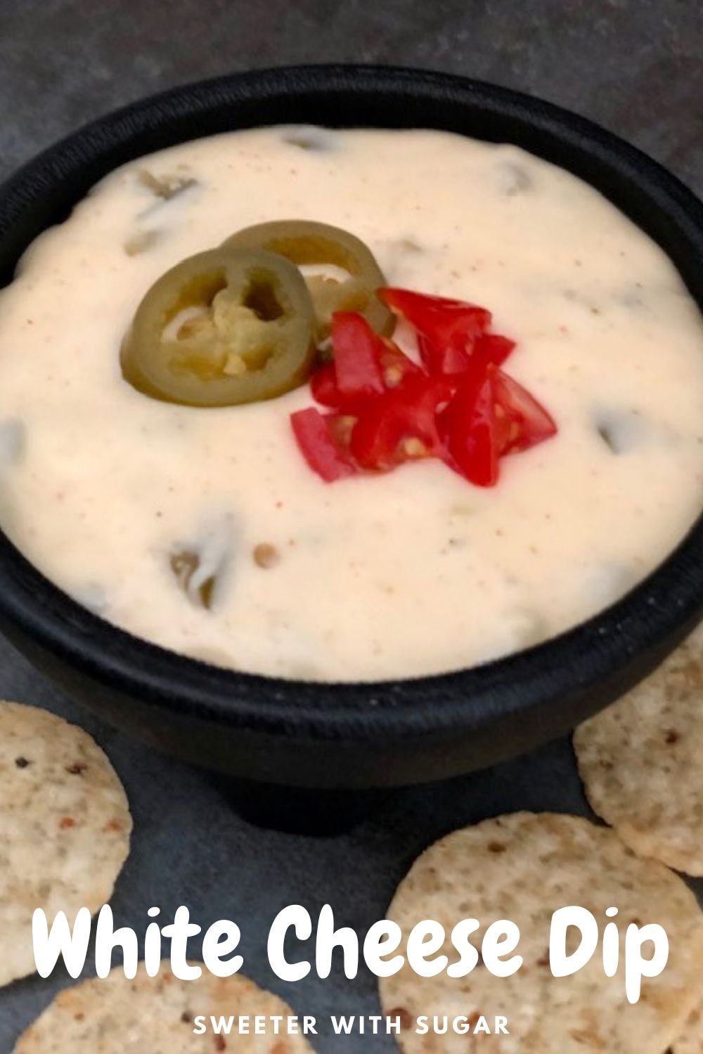 white-cheese-dip