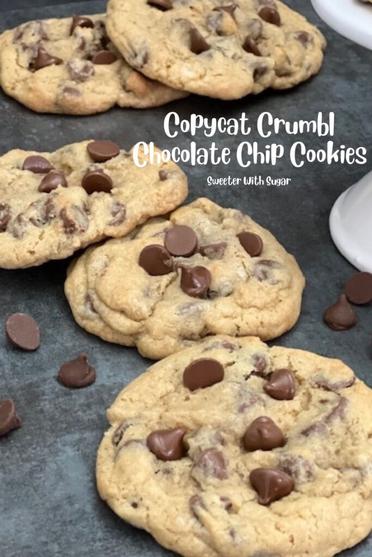 https://www.sweeterwithsugar.com/wp-content/uploads/2022/05/Copycat-Crumbl-Chocolate-Chip-Cookies1-683x1024.jpg?ezimgfmt=rs:372x558/rscb1/ngcb1/notWebP