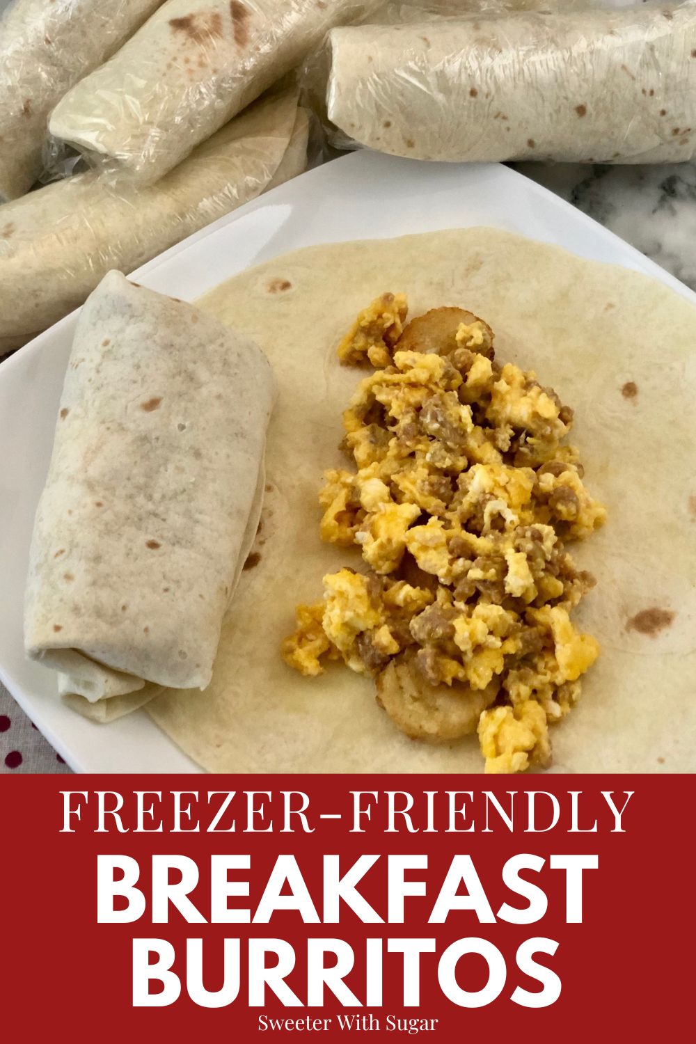 breakfast-burritos-once-upon-a-chef-recipe-breakfast-recipes