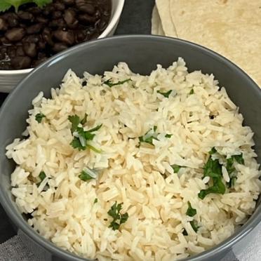 https://www.sweeterwithsugar.com/wp-content/uploads/2022/10/Instant-Pot-Cilantro-Lime-Rice-FoodGawker-1024x1024.jpg?ezimgfmt=rs:372x372/rscb1/ngcb1/notWebP