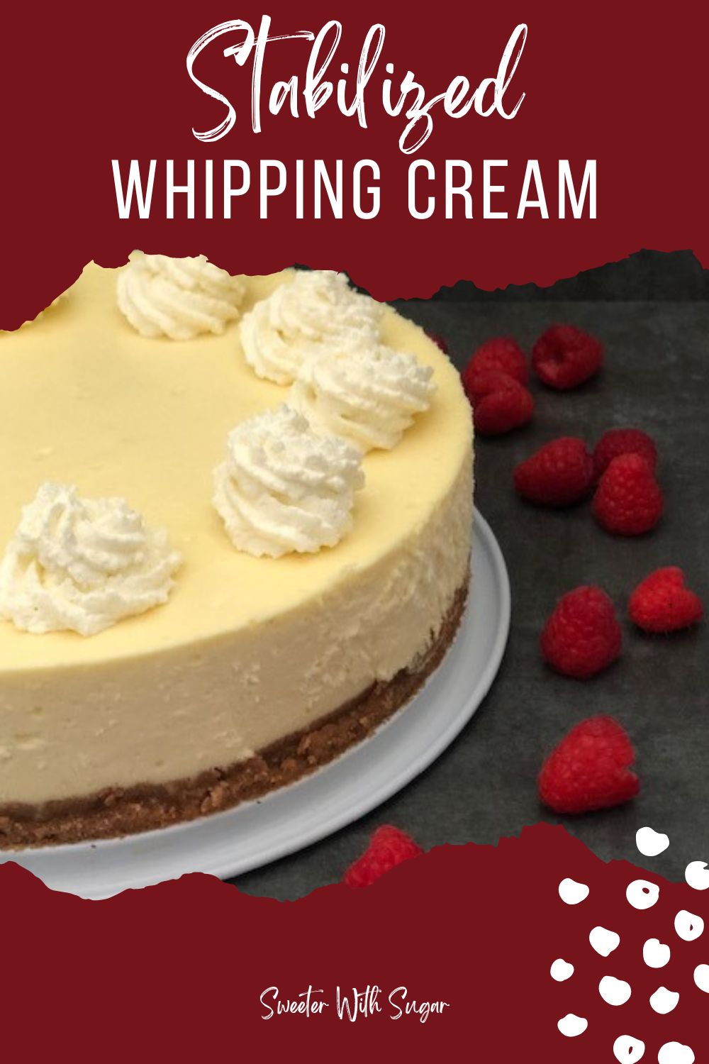 stabilized-whipped-cream