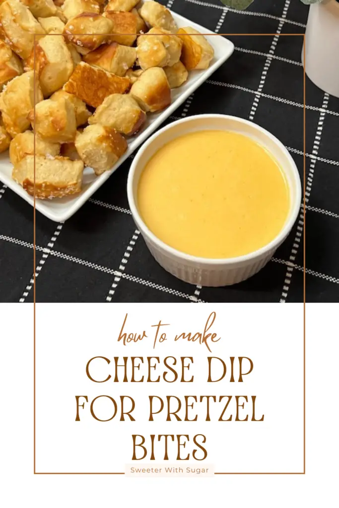 Enjoy the ultimate party dip with our creamy and flavorful Beer Cheese Dip recipe. Perfect for pretzels, chips, and veggies, this dip is a hit at any gathering. Quick and easy to make, it's sure to be a crowd-pleaser! #BeerCheeseDip #PartyDip #EasyRecipes #CheeseLovers #Appetizers #SnackTime #HomemadeDip #CrowdPleaser