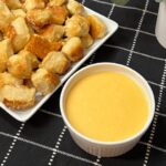 Beer Cheese Dip