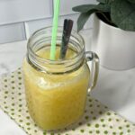 Grandma's Pineapple Slush